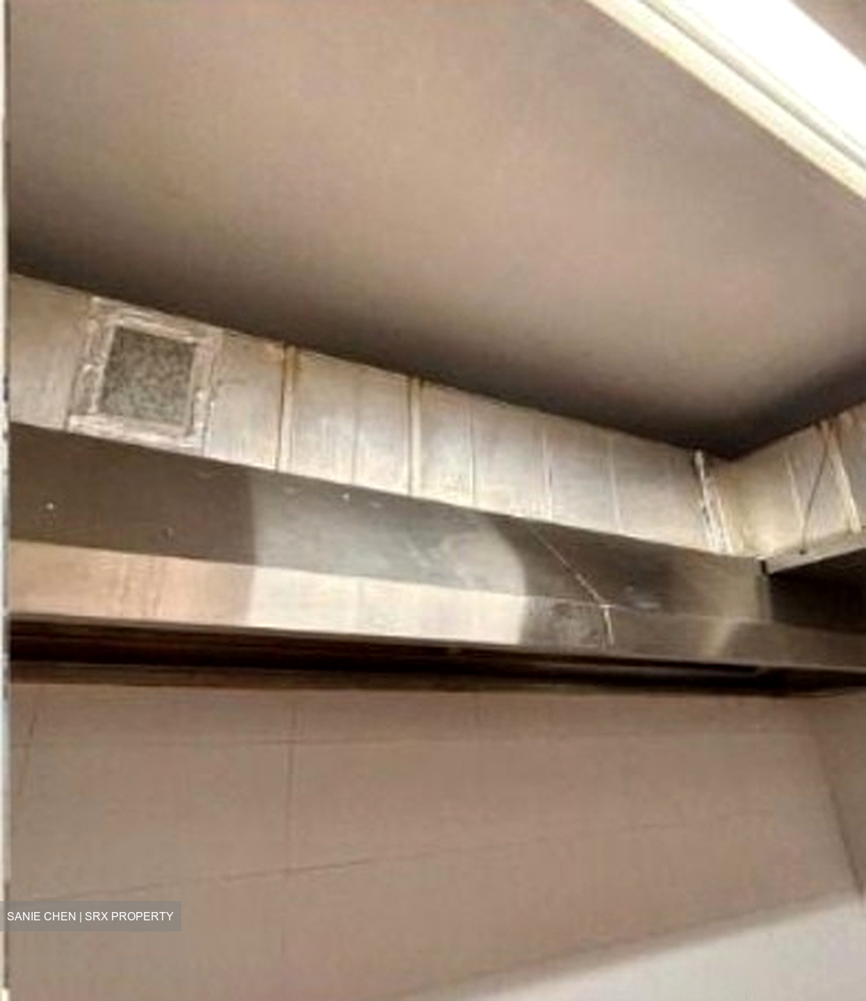 Geylang Road (D14), Retail #487339601